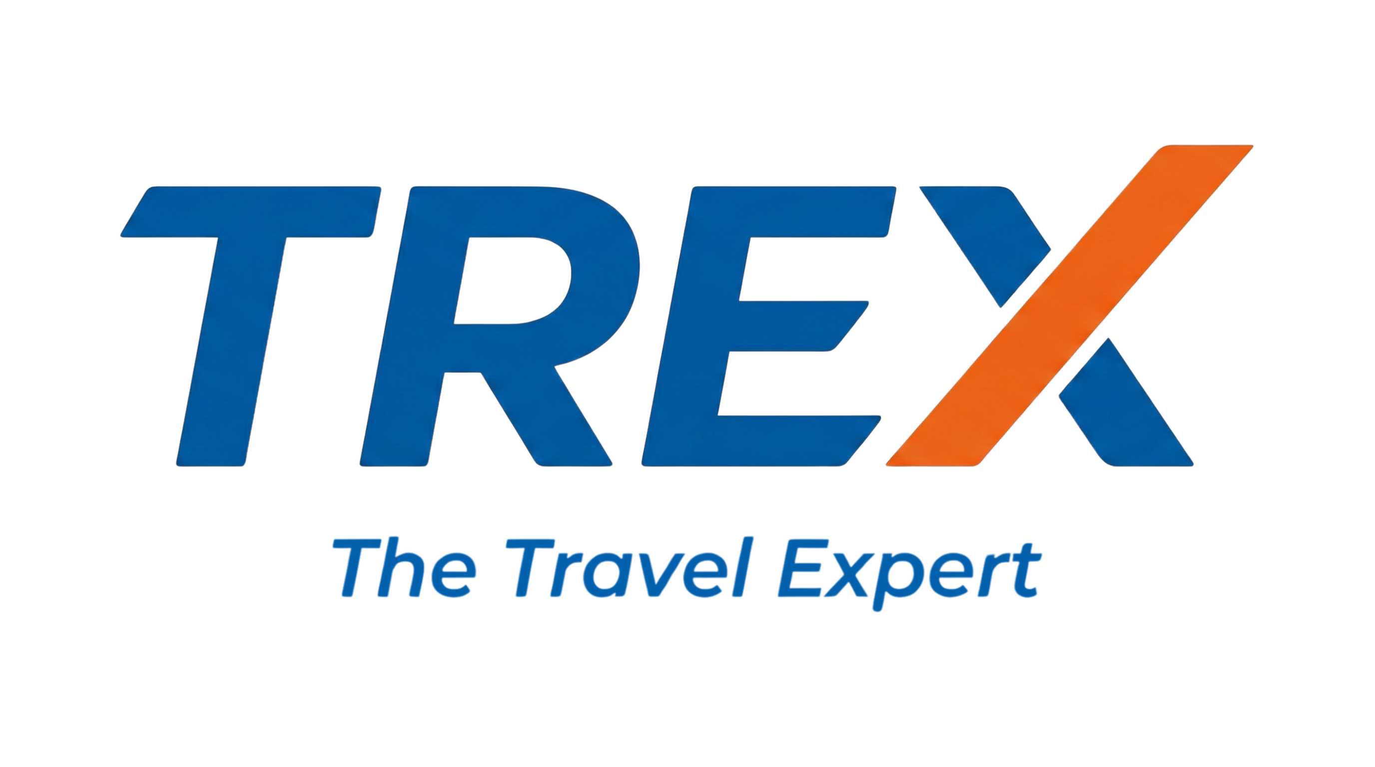 Logo TREX